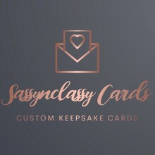 storefront logo